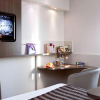 Отель ibis Styles Antibes, фото 50