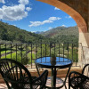 Отель Mas la Pau Country House - Adults only, фото 6