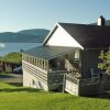 Отель Holiday Home in Åfarnes, фото 9