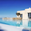 Отель BlueVillas Luxury Concept Mykonos, фото 1