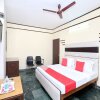 Отель Oyo 14830 Hotel Dreamland Resorts, фото 3