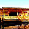 Отель New Lucky Star Group of Houseboats, фото 15