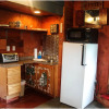 Отель Cottonwood Cabins, фото 26