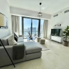 Отель Gorgeous 3 Bedrooms With Balcony in the Marina, фото 3