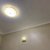 Отель Modern Apartment in Kampala With Free Wi-fi, фото 2