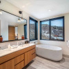 Отель One Snowmass - Snowmass Mountain Lodging, фото 21