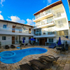 Отель Vila de Maré Hotel, фото 39