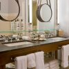 Отель Jerome, Auberge Resorts Collection, фото 9
