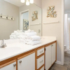 Отель Phoenix Vi 61503 3 Bedroom Condo, фото 11