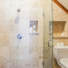 Отель Lot 18 Villa, фото 30