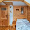 Отель ZAKOPIANA - domek, фото 3