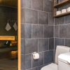 Отель House Iida 17 Terracina, фото 11