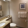 Отель Waterfront Inn, фото 8