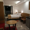 Отель Churchill Residence Suites, фото 26