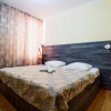 Отель Bereket, фото 2