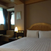 Отель Goodness Hotel, фото 3