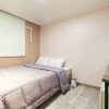 Отель Busan Suyeong Grand, фото 6