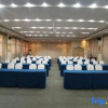 Отель Jinjiang Inn Zhengzhou Hanghai Zhong Road Erqi Wanda, фото 5
