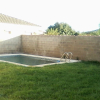 Отель House With 2 Bedrooms in Chiclana de la Frontera, With Private Pool an, фото 9