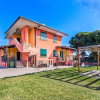 Отель Apartment with 2 Bedrooms in Castelnuovo Del Garda, with Wifi, фото 11