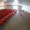 Отель Summit Flat Service São José dos Campos, фото 19