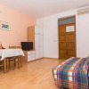 Отель Apartments Mastelic, фото 2