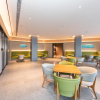 Отель Ji Hotel Taizhou Jiangyan Sanshui Avenue, фото 4