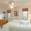 Отель Malu Kauai, A Beautiful Kauai 1 Mile From Kalapaki Beach 1 Bedroom Home by RedAwning, фото 3