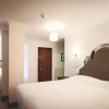 Отель Laggan Country Hotel, фото 19