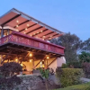 Отель Sai villa Hotel, фото 11
