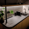 Отель Athinaion Recreation Suites, фото 20