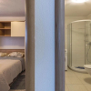 Отель Stunning Home in Novigrad With Wifi and 4 Bedrooms, фото 8
