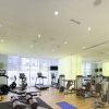 Отель LUX - Lavish Suite Palm Jumeirah view 3, фото 19