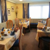 Отель Apart Garni Lais, фото 17