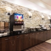 Отель Best Western Plus Hudson Hotel & Suites, фото 11