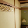 Отель Fujinoya, фото 21
