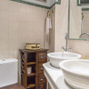Отель Mafloras Suites El Bosque, фото 18