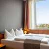 Отель Best Western Amedia Passau, фото 36