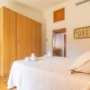 Отель L'ESPLAI - Spectacular villa with private pool, surrounded by forest and mountains in Pollença. Free, фото 19
