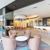 Отель Noom Hotel Conakry в Конакри