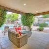 Отель Condo w/ Pool Access, 5 Mi to Tempe Diablo Stadium, фото 2