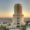 Отель Le Royal Hotels & Resorts - Amman, фото 26