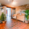 Отель Beautiful Gite in Jalhay 5 Minutes From the Hautes Fagnes, фото 3