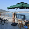 Отель Shengsi medlar island hanhai residence, фото 7