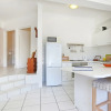 Отель Garden Apartment Fish Hoek Bay, фото 13