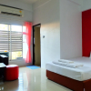 Отель Golden Place Guesthouse, фото 4