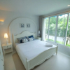Отель Chelona Huahin Condo Garden View By Dome, фото 3
