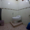 Отель Anju Cottage, фото 9