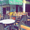 Отель Nature Inn, фото 7