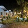 Отель Tree House Cottage and Resort, фото 20